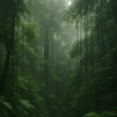 Rain (prod. Tnzie x Tsumizzy)