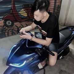 NST 2K25 - BĂNG RỒNG XANH 🐲 - PHUCTHINH