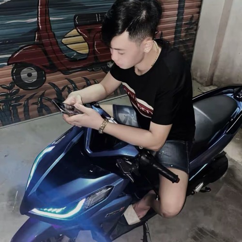 NST 2K25 - BĂNG RỒNG XANH 🐲 - PHUCTHINH