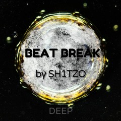 BEAT BREAK by SH1TZO #2