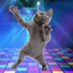 dance