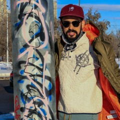 #RAPALAVEIN: 2.04 Ritual