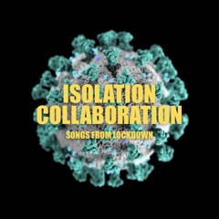 Isolation Collaboration