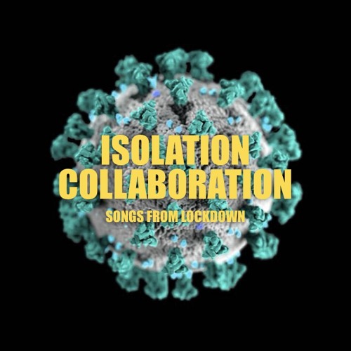 Isolation Collaboration