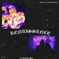 Tell Me You Love Me (👻Trap Instrumental Pack Out Now👻)