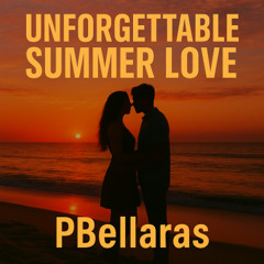Unforgettable Summer Love