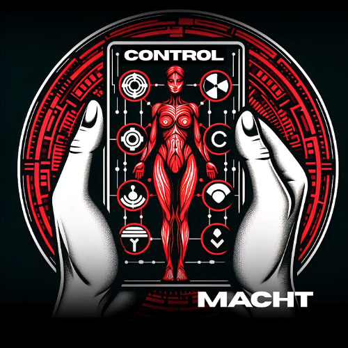 Control (Original Mix)