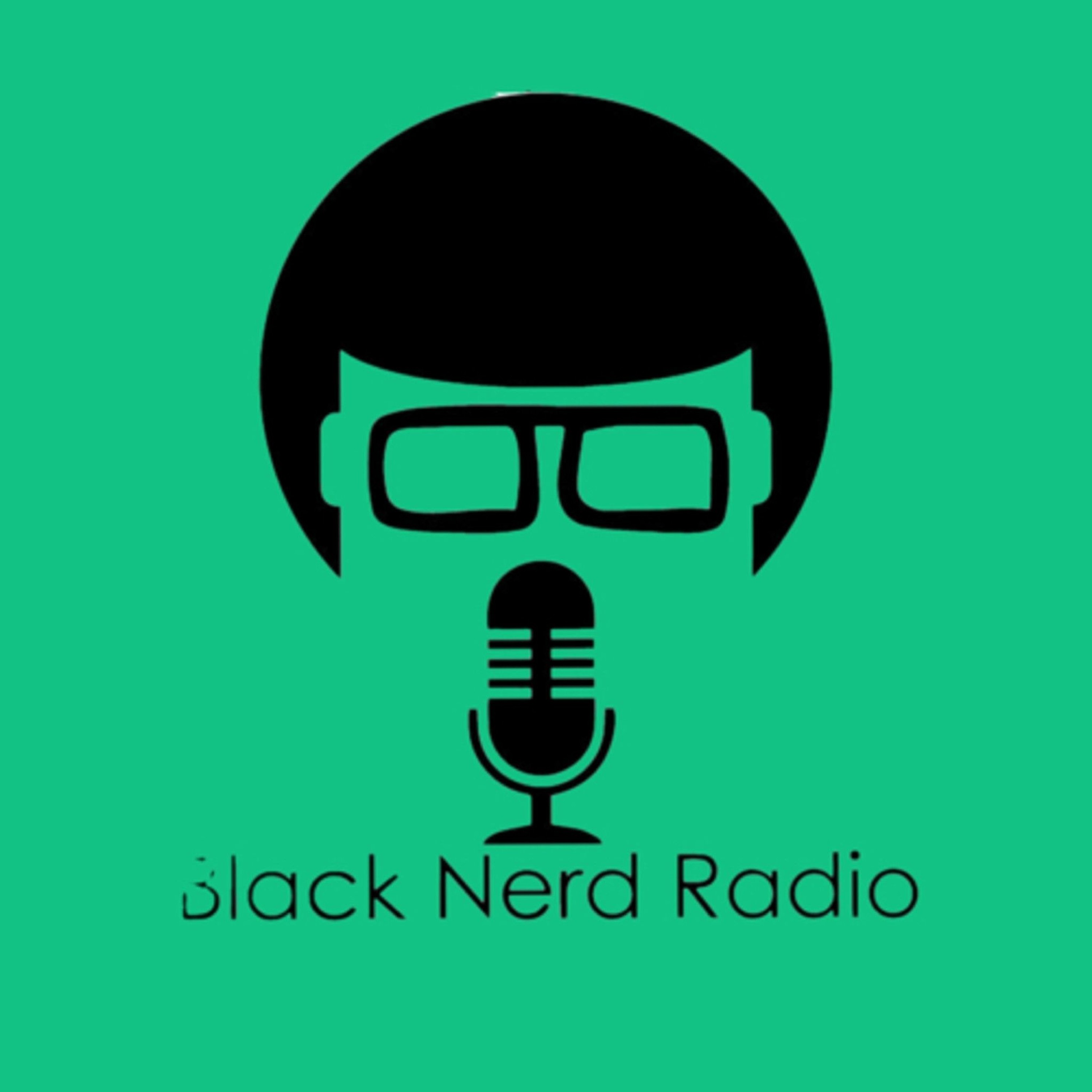 Ep164: We're Back Ep164: We're Back