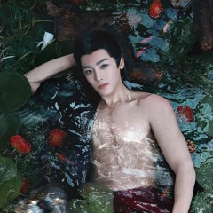 Little Poem (小诗句)  - Fangs of Fortune Ost