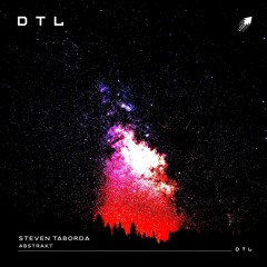 Steven Taborda - Abstrakt