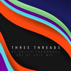 Three Threads