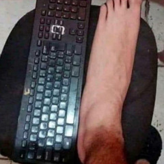 wires prod candycore s_d_a