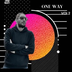 One Way Vol 2