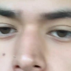 hell (prod. genseki)