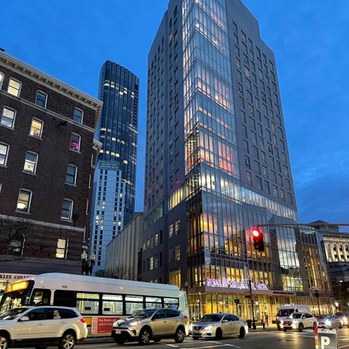 Stream Headstones and Landmines (cover) by MADELYN LEONA Listen