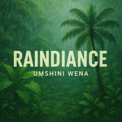RAINDIANCE