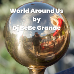 World Around Us
