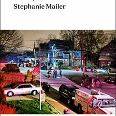 La Disparition de Stéphanie Mailer (French Edition)
