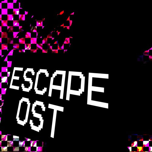 Escape Tutorial Reborn