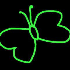 a song for something idk i just got fl studio