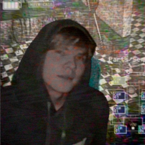 Five Nights at Qorasuv (feat. lunnaholy & karapalow)