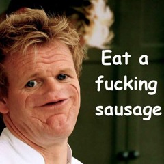 Color Bass Drop Test