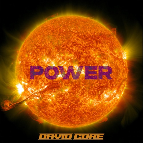Power (FREE DOWNLOAD)