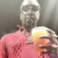 Bumps And Bruises - D M V