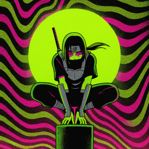 Illusion (Preview - Out Oct 15)