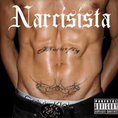 Narcisista Final