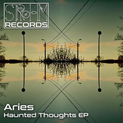 Shiki - Afraid Of The Faces