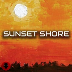 Sunset Shore (Instrumental)