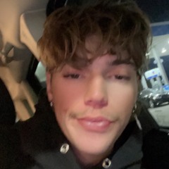 bad4me - Hvwkk (Leak)