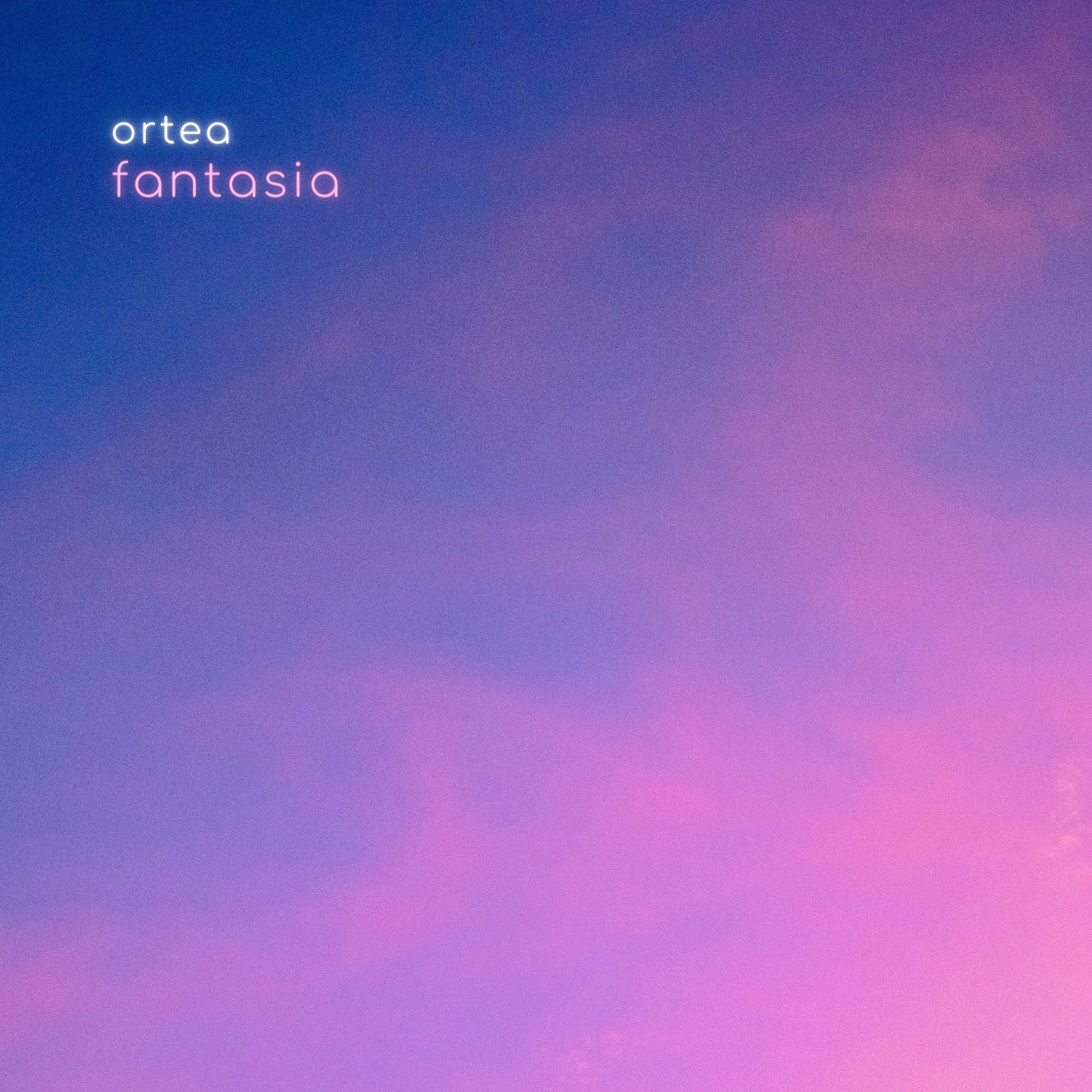 Ortea