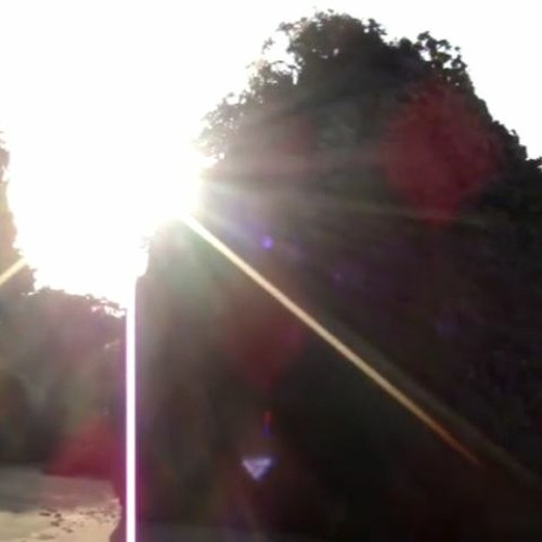 bouche_cousue_demo_220423