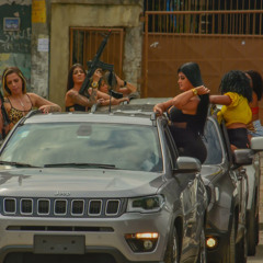 PL ALVES - JEEP DO NOVO [ [ DJ CABELIN FXPT ] ]