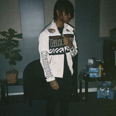 Fake Pill