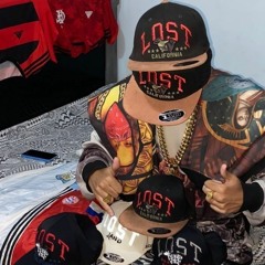 muita loucura 002