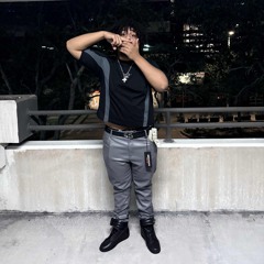 Not living right (MASTERED)