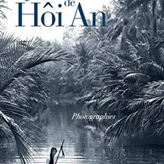 TÉLÉCHARGER La Princesse de Hôi An: Photographies (French Edition) pour votre lecture en ligne Sb