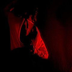 Smashana @ Watergate - Singularity (23:00-01:00)