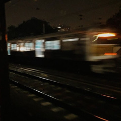 complicate (prod. jean parker)