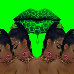 ASSAL COBRA REMIXES