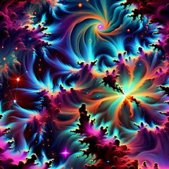 Cosmic