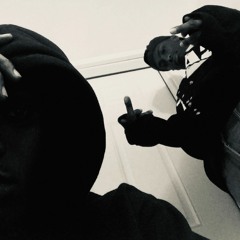 FRXX ft Maserati Mitxh - IX