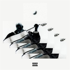 Sen - Neruším? (prod. Mylk Chocolate)