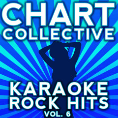 Handbags & Gladrags (Originally Performed By Stereophonics) [Full Vocal Version]