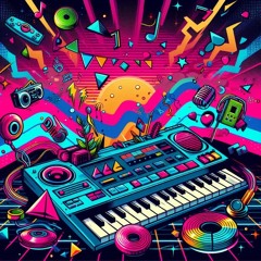 BPF