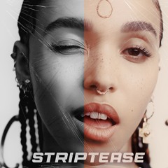 Striptease (Remix)