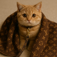 95lxorstillonxans - nieistotne